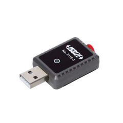 Insize USA LLC - SPC Accessories; Accessory Type: Wireless Data Transfer System - Exact Tooling