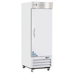 American BioTech Supply - Laboratory Refrigerators and Freezers; Type: Controlled Room Temperature Cabinet ; Volume Capacity: 23 Cu. Ft. ; Minimum Temperature (C): 20.00 ; Maximum Temperature (C): 25.00 ; Width (Inch): 26-7/8 ; Depth (Inch): 34-3/4 - Exact Tooling