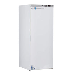 American BioTech Supply - Laboratory Refrigerators and Freezers; Type: Controlled Room Temperature Cabinet ; Volume Capacity: 10.5 Cu. Ft. ; Minimum Temperature (C): 20.00 ; Maximum Temperature (C): 25.00 ; Width (Inch): 23-3/4 ; Depth (Inch): 26-1/2 - Exact Tooling