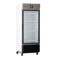 American BioTech Supply - Laboratory Refrigerators and Freezers; Type: Laboratory Refrigerator ; Volume Capacity: 26 Cu. Ft. ; BTU/Hour: 4932 ; Minimum Temperature (C): 1.00 ; Maximum Temperature (C): 10.00 ; Width (Inch): 30 - Exact Tooling
