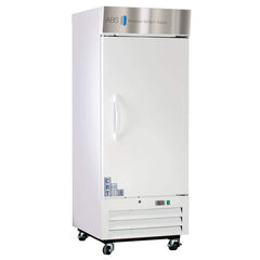 American BioTech Supply - Laboratory Refrigerators and Freezers; Type: Controlled Room Temperature Cabinet ; Volume Capacity: 12 Cu. Ft. ; Minimum Temperature (C): 20.00 ; Maximum Temperature (C): 25.00 ; Width (Inch): 25 ; Depth (Inch): 29-3/4 - Exact Tooling