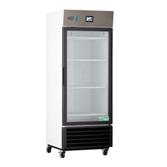 American BioTech Supply - Laboratory Refrigerators and Freezers; Type: Laboratory Refrigerator ; Volume Capacity: 26 Cu. Ft. ; BTU/Hour: 4932 ; Minimum Temperature (C): 1.00 ; Maximum Temperature (C): 10.00 ; Width (Inch): 30 - Exact Tooling