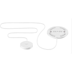 Grohe - Liquid Level Sensors & Probes; Type: Extension Set ; Style: Extension Cable ; Voltage: 110 - Exact Tooling