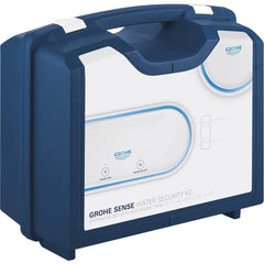Grohe - Liquid Level Sensors & Probes; Type: Water Security Kit ; Style: Water Security Kit ; Voltage: 110 - Exact Tooling