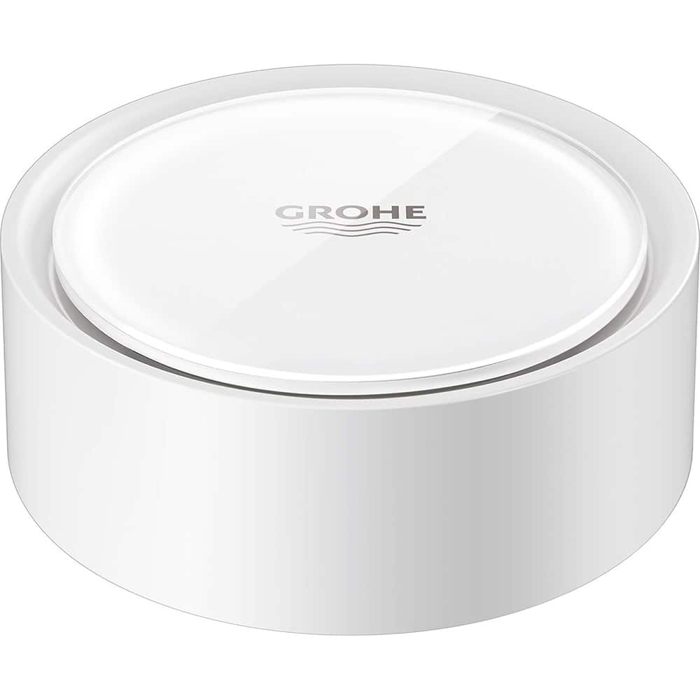 Grohe - Liquid Level Sensors & Probes; Type: Smart Water Sensor ; Style: Smart Water Sensor ; Voltage: 3.6 - Exact Tooling