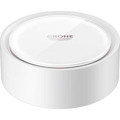 Grohe - Liquid Level Sensors & Probes; Type: Smart Water Sensor ; Style: Smart Water Sensor ; Voltage: 3.6 - Exact Tooling