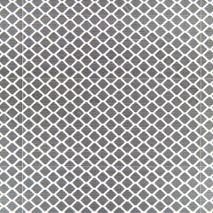 3M - DOT Conspicuity Tape; Color: White ; Tape Material: Pressure Sensitive Adhesive ; Width (Inch): 4 ; Length (Feet): 0.3333 - Exact Tooling