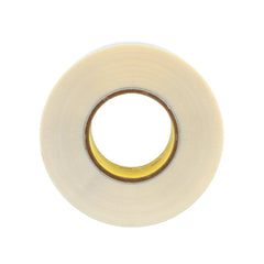 3M - 4" Wide x 36 Yd Long Transparent Protective Tape - Exact Tooling