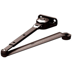 LCN - Door Closer Accessories; Type: Hold-Open Arm ; For Use With: LCN 4040XP Series Door Closers - Exact Tooling