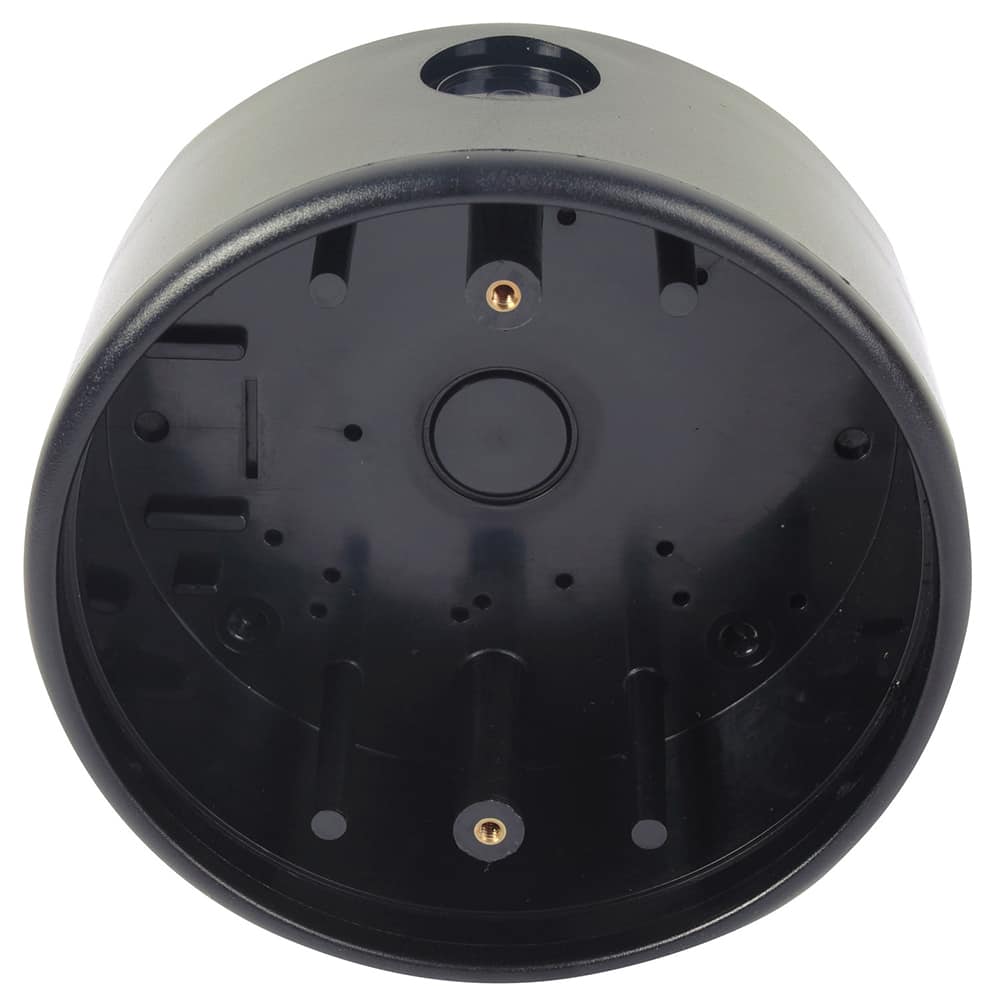 LCN - Door Closer Accessories; For Use With: LCN 8310 Power Operator Actuators - Exact Tooling