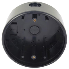 LCN - Door Closer Accessories; For Use With: LCN 8310 Power Operator Actuators - Exact Tooling