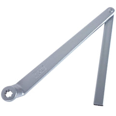 LCN - Door Closer Accessories; For Use With: LCN 1460 Series Door Closers - Exact Tooling