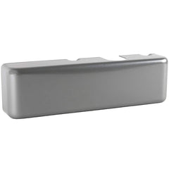 LCN - Door Closer Accessories; Type: Metal Cover ; For Use With: LCN 4040XP Series Door Closers - Exact Tooling