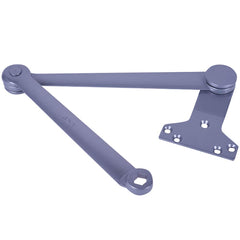 LCN - Door Closer Accessories; For Use With: LCN 4040XP Series Door Closers - Exact Tooling