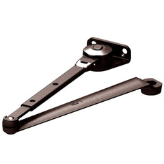 LCN - Door Closer Accessories; Type: Hold-Open Arm ; For Use With: LCN 1460 Series Door Closers - Exact Tooling