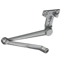 LCN - Door Closer Accessories; Type: Regular Stop Arm ; For Use With: LCN 1260 Series Door Closers - Exact Tooling