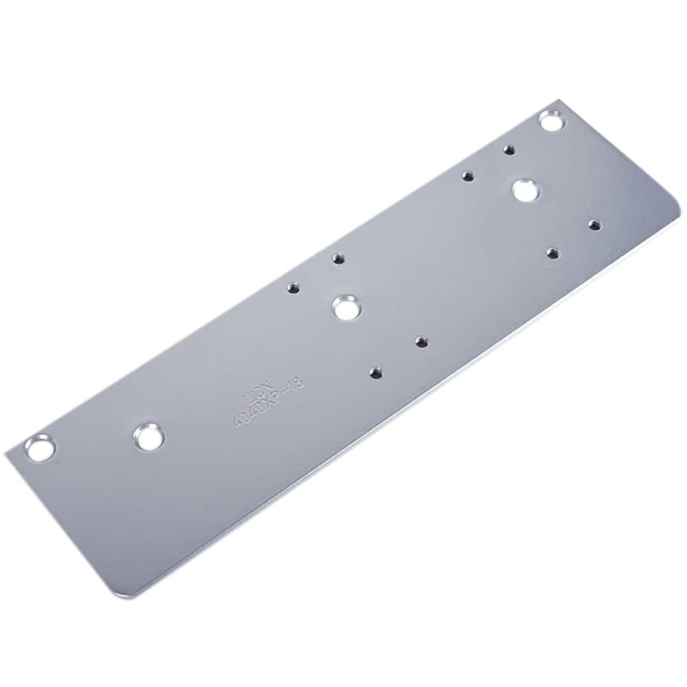 LCN - Door Closer Accessories; For Use With: LCN 4040XPT Series Door Closers - Exact Tooling