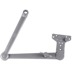 LCN - Door Closer Accessories; Type: Hold-Open Extra-Duty Arm ; For Use With: LCN 4110 Series Door Closers - Exact Tooling