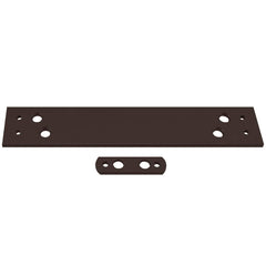 LCN - Door Closer Accessories; Type: Quick Fix Mounting Plate ; For Use With: Change Out of Existing 1371 Door Closer; 1260 Series Door Closer - Exact Tooling