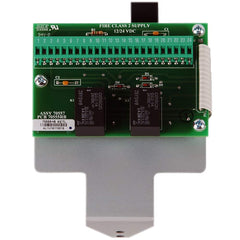 LCN - Door Closer Accessories; For Use With: LCN 4640 Series Power Operators Auto Equalizer Door Closer - Exact Tooling