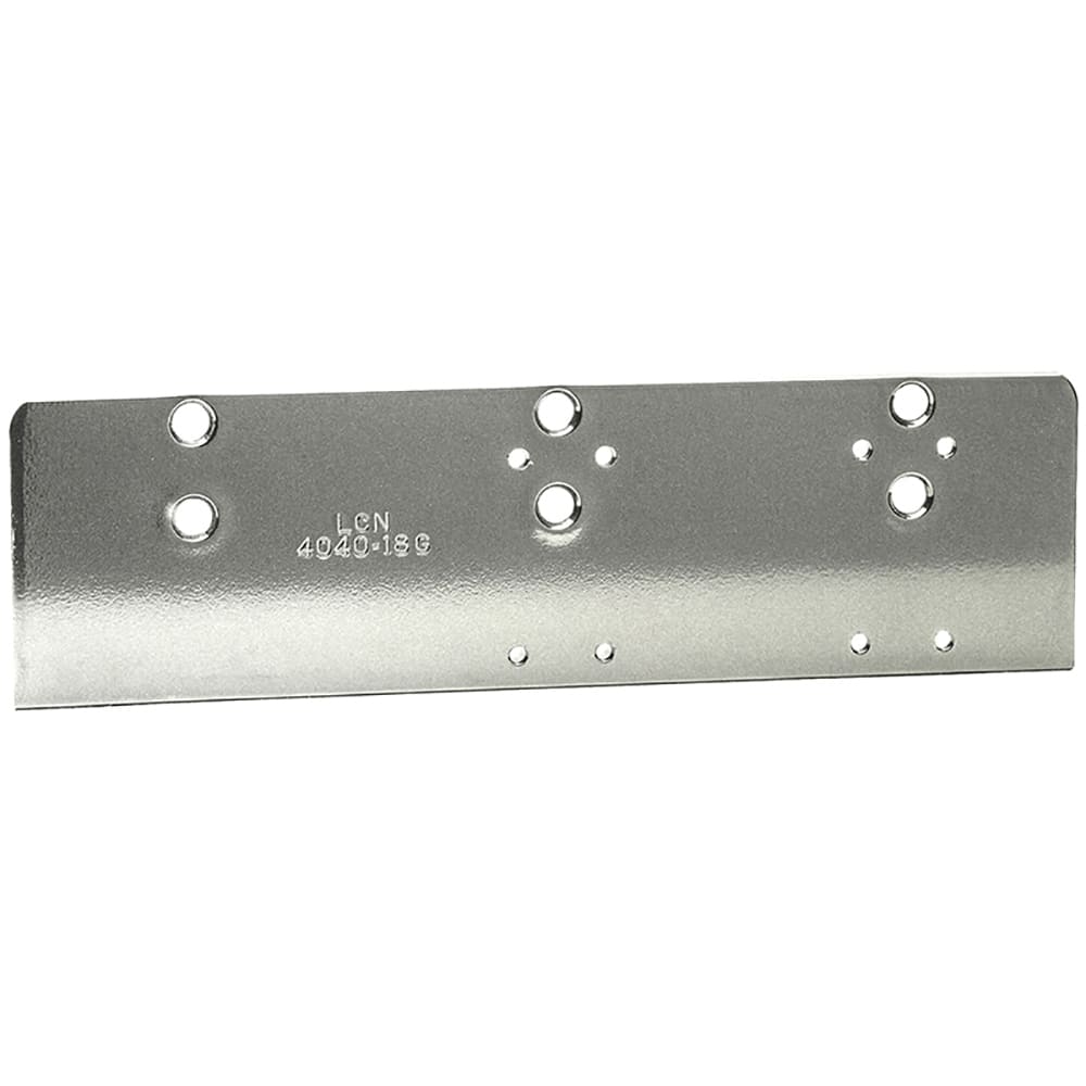 LCN - Door Closer Accessories; For Use With: LCN 4040XP Series Door Closers - Exact Tooling