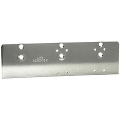 LCN - Door Closer Accessories; For Use With: LCN 4040XP Series Door Closers - Exact Tooling