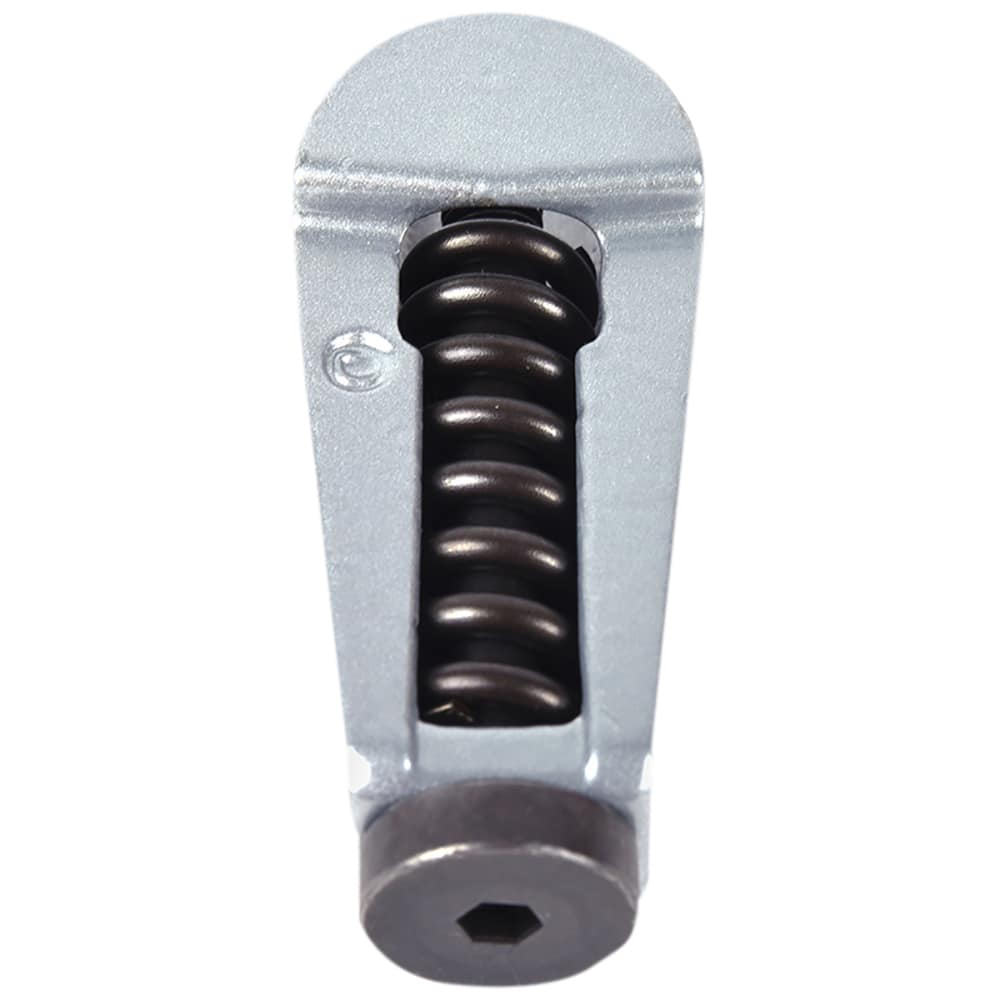 LCN - Door Closer Accessories; Type: Spring Cush Block Assembly ; For Use With: LCN 4040XP Series Door Closers - Exact Tooling