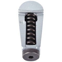 LCN - Door Closer Accessories; Type: Spring Cush Block Assembly ; For Use With: LCN 4040XP Series Door Closers - Exact Tooling
