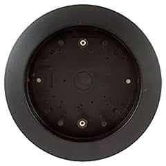 LCN - Door Closer Accessories; Type: Flush Mount Box ; For Use With: LCN 8310 Power Operator Actuators - Exact Tooling
