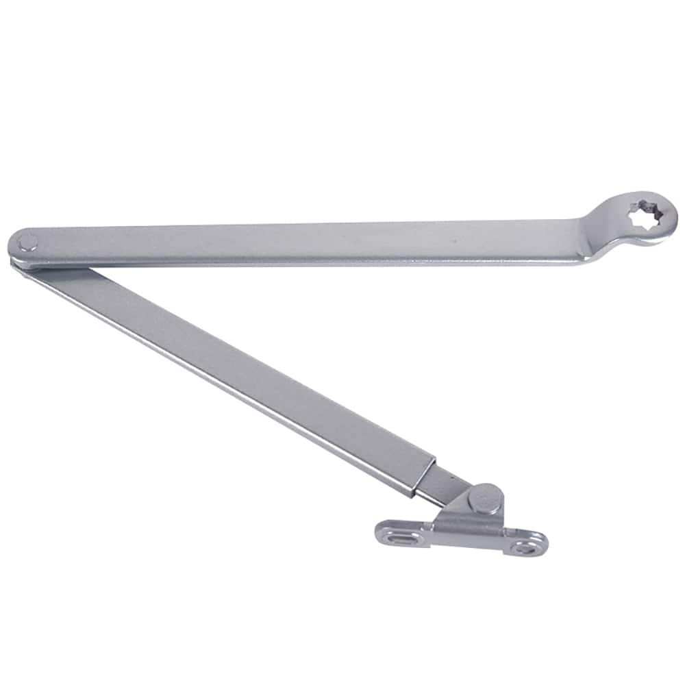 LCN - Door Closer Accessories; For Use With: LCN 4040XP Series Door Closers - Exact Tooling