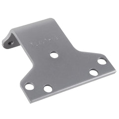 LCN - Door Closer Accessories; For Use With: LCN 1460 Series Door Closers - Exact Tooling