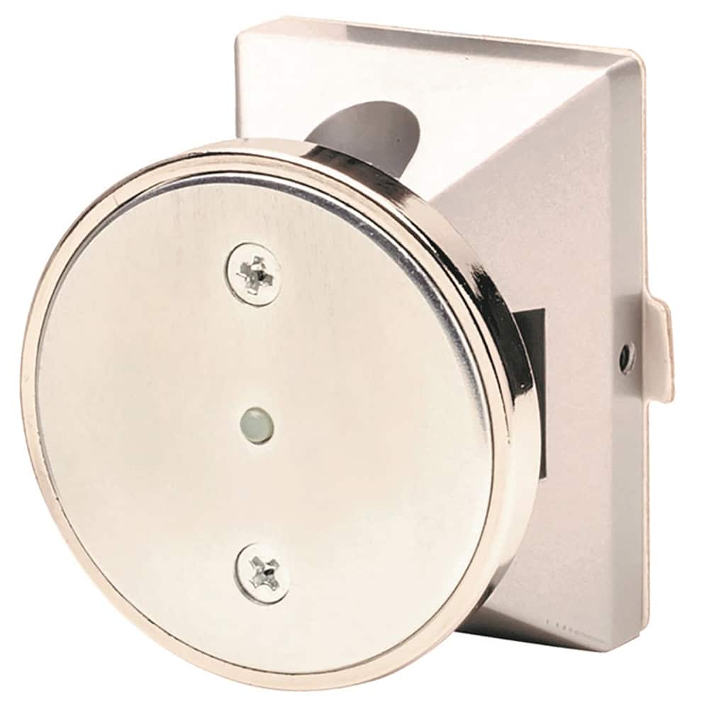 LCN - Door Closer Accessories; For Use With: SEM7810 Series Door Closers - Exact Tooling