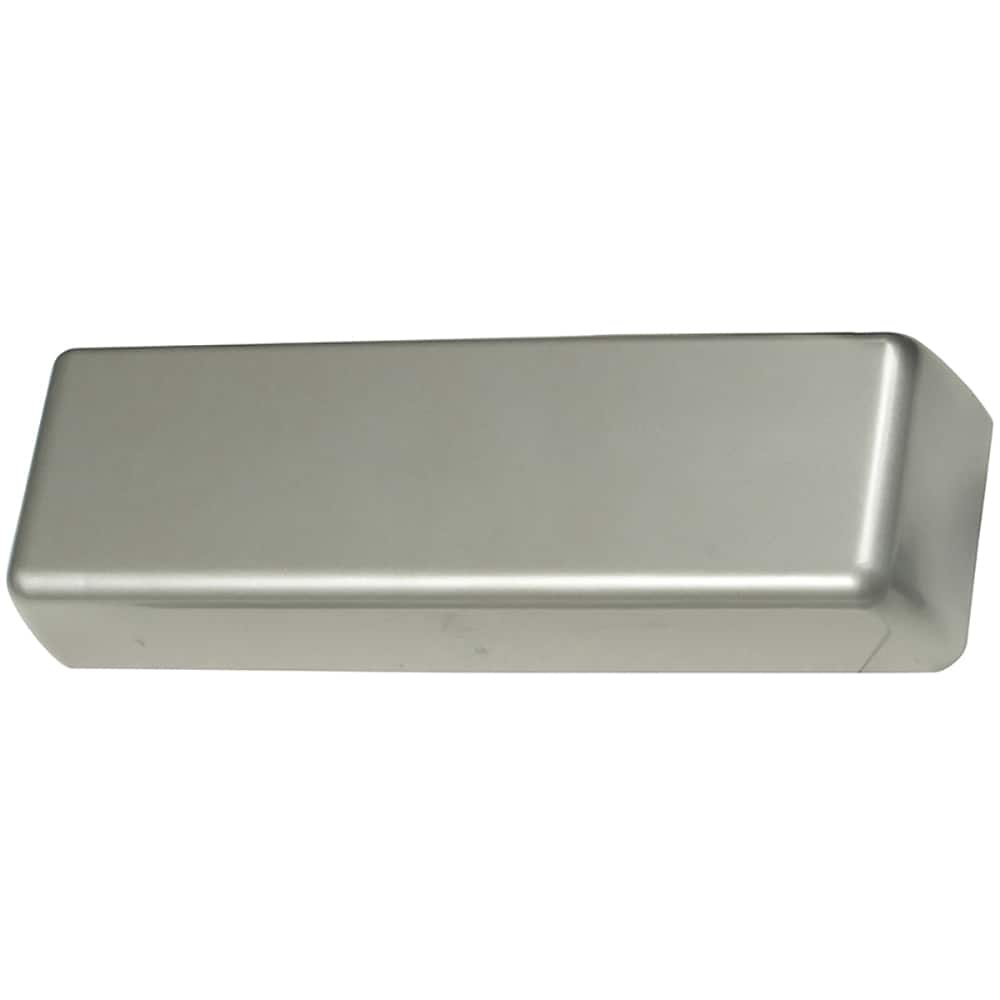 LCN - Door Closer Accessories; Type: Plastic Cover ; For Use With: LCN 4040XP Series Door Closers - Exact Tooling