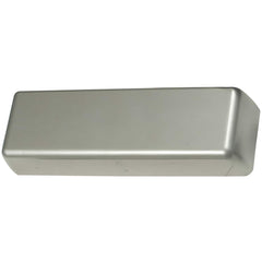 LCN - Door Closer Accessories; Type: Plastic Cover ; For Use With: LCN 4040XP Series Door Closers - Exact Tooling