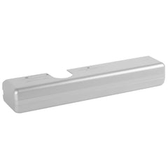 LCN - Door Closer Accessories; Type: Slim Line Cover ; For Use With: LCN 1460 Series Door Closers - Exact Tooling