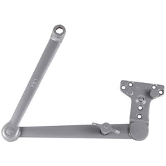 LCN - Door Closer Accessories; For Use With: LCN 4110 Series Door Closers - Exact Tooling
