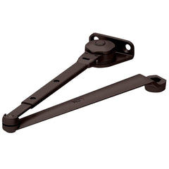 LCN - Door Closer Accessories; Type: Hold-Open Arm ; For Use With: LCN 1260 Series Door Closers - Exact Tooling