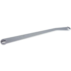 LCN - Door Closer Accessories; Type: Standard Track Arm ; For Use With: LCN 3130 Series Door Closers - Exact Tooling