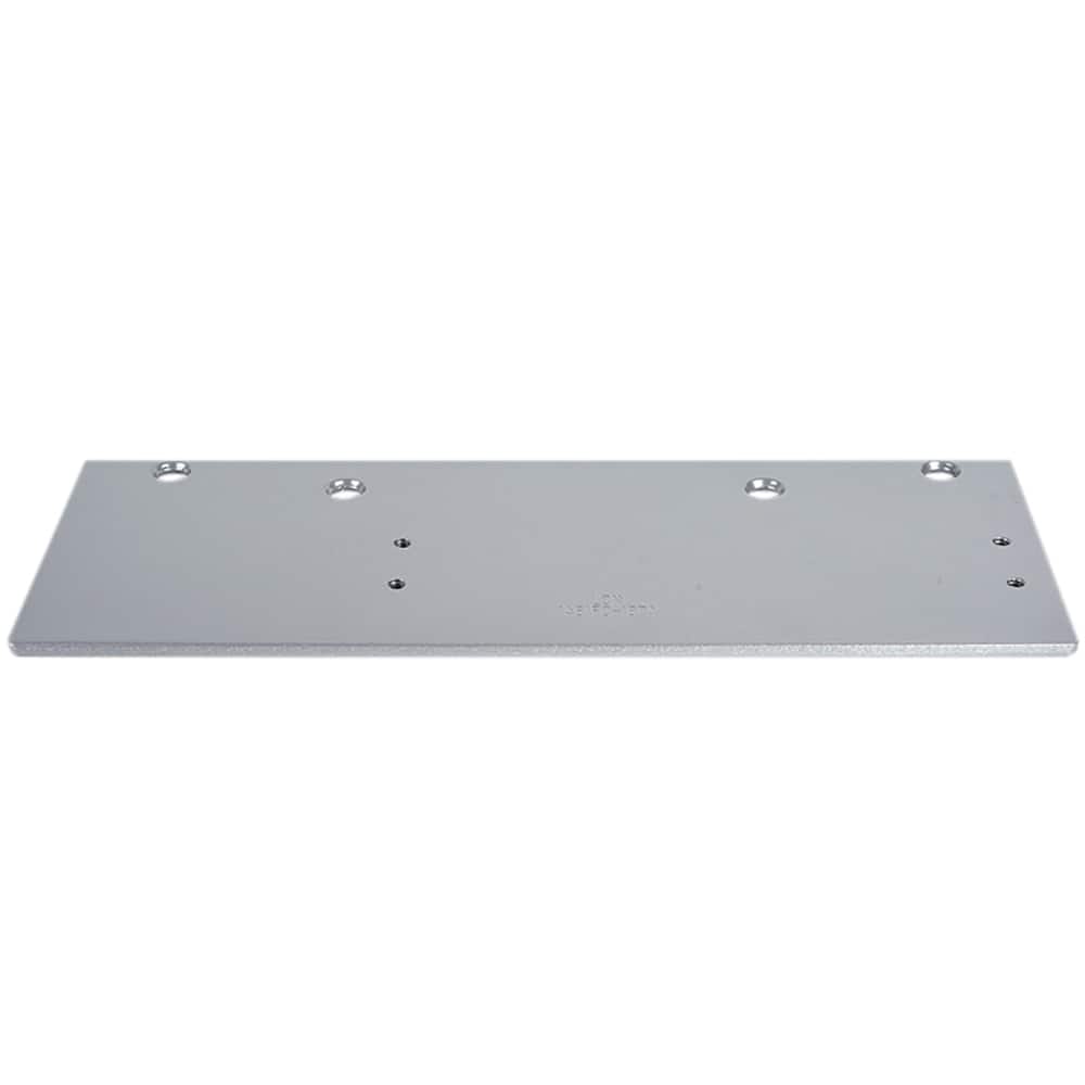 LCN - Door Closer Accessories; Type: Hold-Open Arm ; For Use With: LCN 4020 Series Door Closers - Exact Tooling