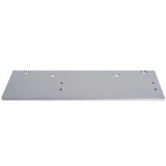 LCN - Door Closer Accessories; For Use With: LCN 1460 Series Door Closers - Exact Tooling