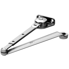 LCN - Door Closer Accessories; For Use With: LCN 1260 Series Door Closers - Exact Tooling