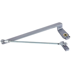 LCN - Door Closer Accessories; Type: Regular Cush-N-Stop Arm ; For Use With: LCN 4040XP Series Door Closers - Exact Tooling