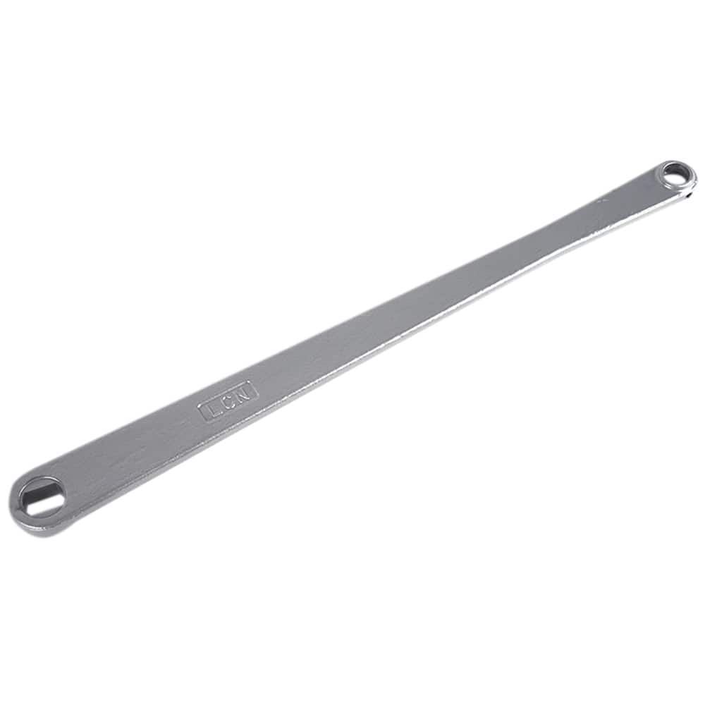 LCN - Door Closer Accessories; Type: Regular Standard Arm ; For Use With: LCN 4010T Series Door Closers - Exact Tooling