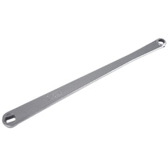 LCN - Door Closer Accessories; Type: Regular Standard Arm ; For Use With: LCN 4010T Series Door Closers - Exact Tooling