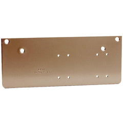 LCN - Door Closer Accessories; For Use With: LCN 4040XP Series Door Closers - Exact Tooling