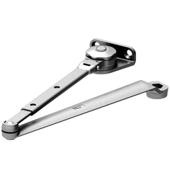 LCN - Door Closer Accessories; Type: Hold-Open Arm ; For Use With: LCN 4040XP Series Door Closers - Exact Tooling
