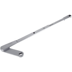 LCN - Door Closer Accessories; Type: Regular Double Egress Arm ; For Use With: LCN 4010T Series Door Closers - Exact Tooling