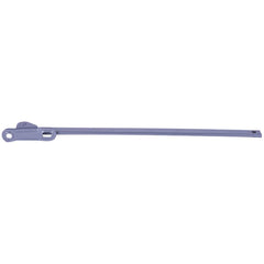 LCN - Door Closer Accessories; For Use With: LCN 4040XP Series Door Closers - Exact Tooling