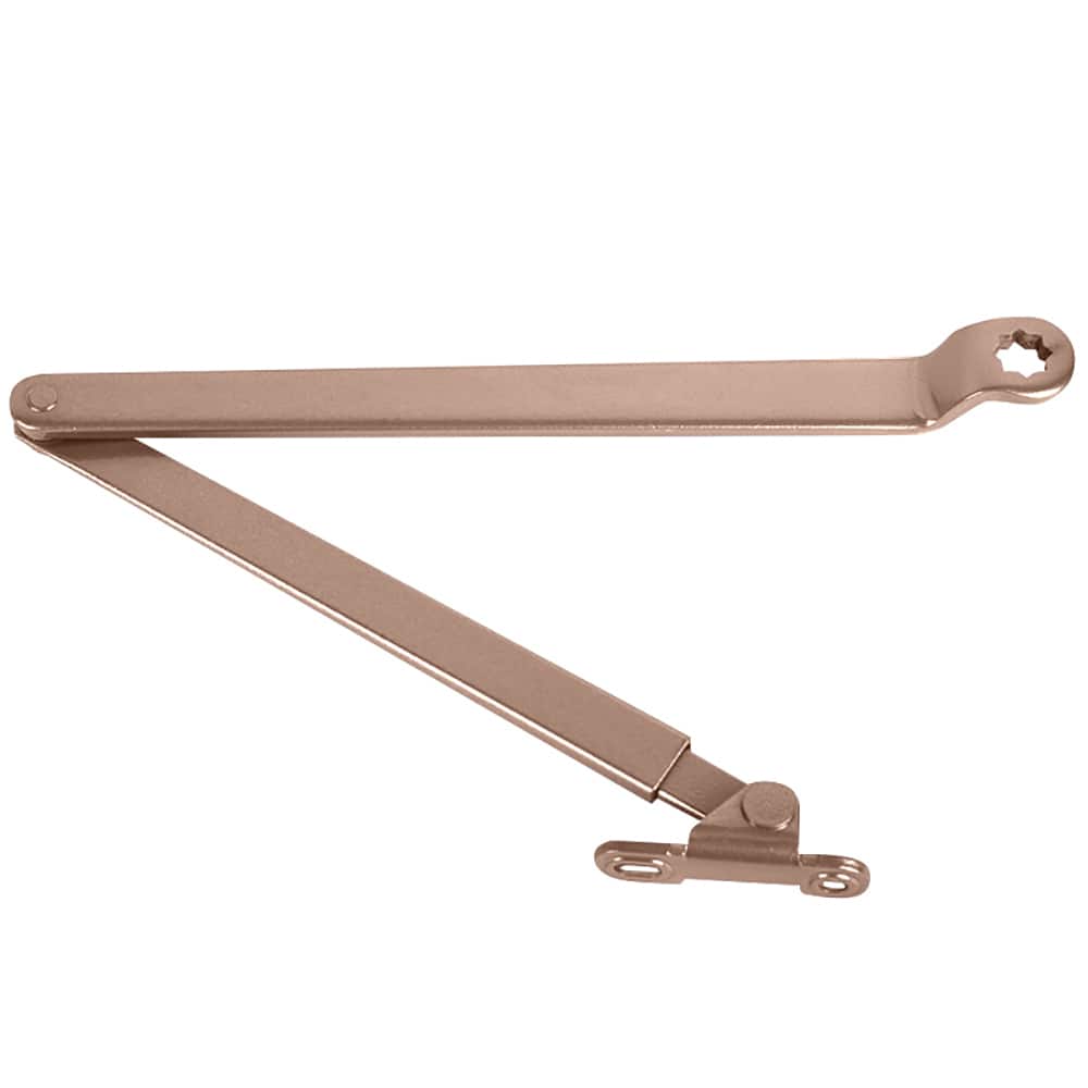 LCN - Door Closer Accessories; Type: Regular Arm ; For Use With: LCN 1260 Series Door Closers - Exact Tooling