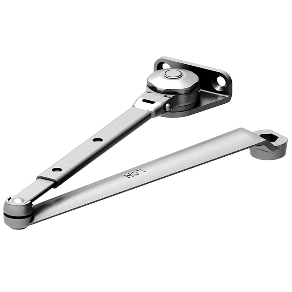 LCN - Door Closer Accessories; For Use With: LCN 1260 Series Door Closers - Exact Tooling